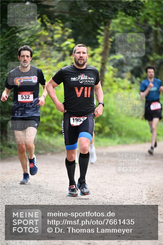 13.04.2025 - Hammer Lauf Dr. Thomas Lammeyer http://msf.ph/oto/7661435 13.04.2025 11:26:46 Laufen 532, 1953, 244 meine-sportfotos.de