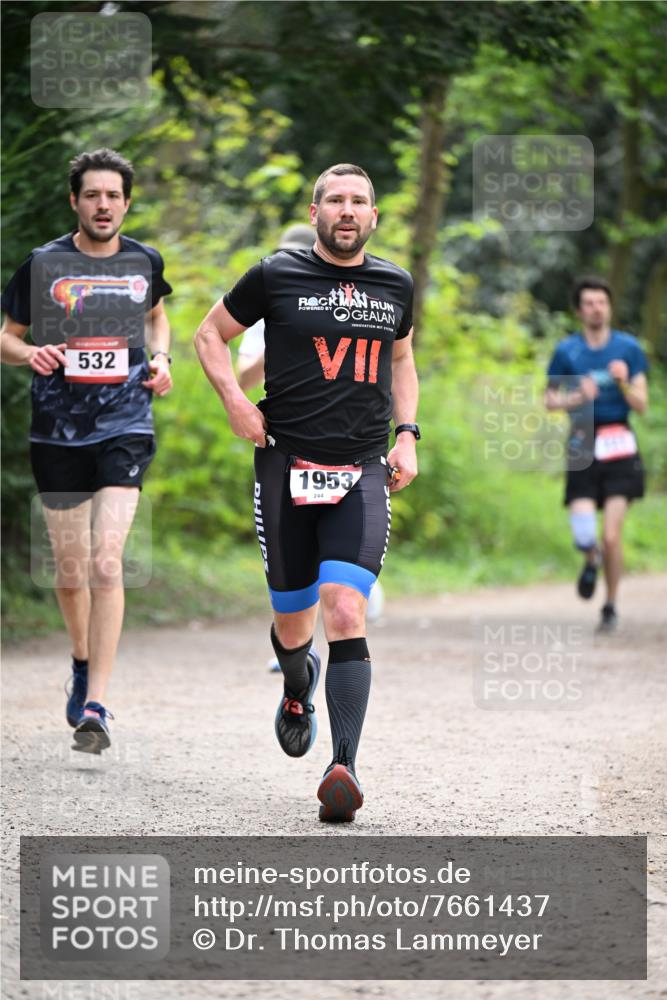 13.04.2025 - Hammer Lauf Dr. Thomas Lammeyer http://msf.ph/oto/7661437 13.04.2025 11:26:47 Laufen 532, 1953, 244 meine-sportfotos.de