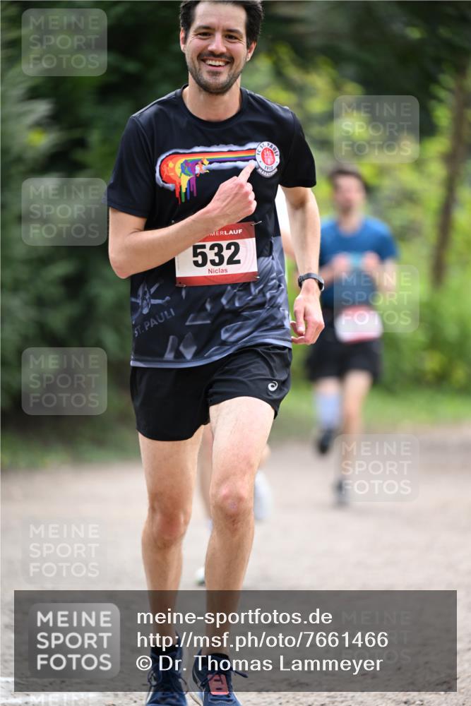 13.04.2025 - Hammer Lauf Dr. Thomas Lammeyer http://msf.ph/oto/7661466 13.04.2025 11:26:49 Laufen 532, 1910 meine-sportfotos.de