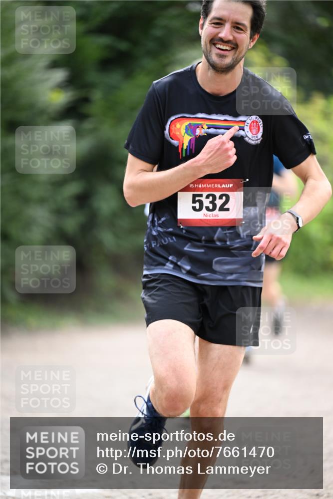 13.04.2025 - Hammer Lauf Dr. Thomas Lammeyer http://msf.ph/oto/7661470 13.04.2025 11:26:49 Laufen 15, 532, 1910 meine-sportfotos.de