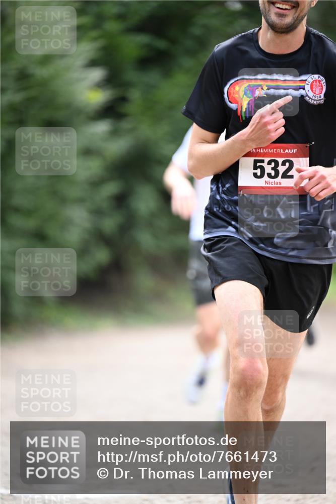 13.04.2025 - Hammer Lauf Dr. Thomas Lammeyer http://msf.ph/oto/7661473 13.04.2025 11:26:49 Laufen 15, 532, 1910 meine-sportfotos.de