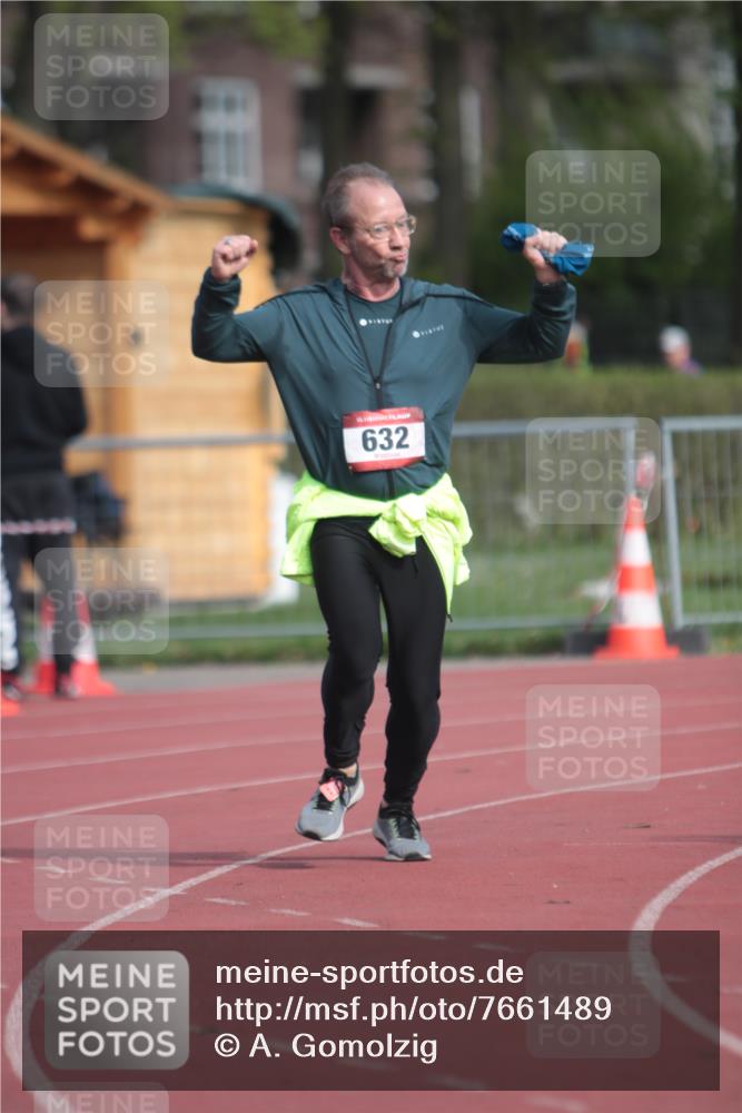 13.04.2025 - Hammer Lauf A. Gomolzig http://msf.ph/oto/7661489 13.04.2025 10:49:28 Ziel 632 meine-sportfotos.de