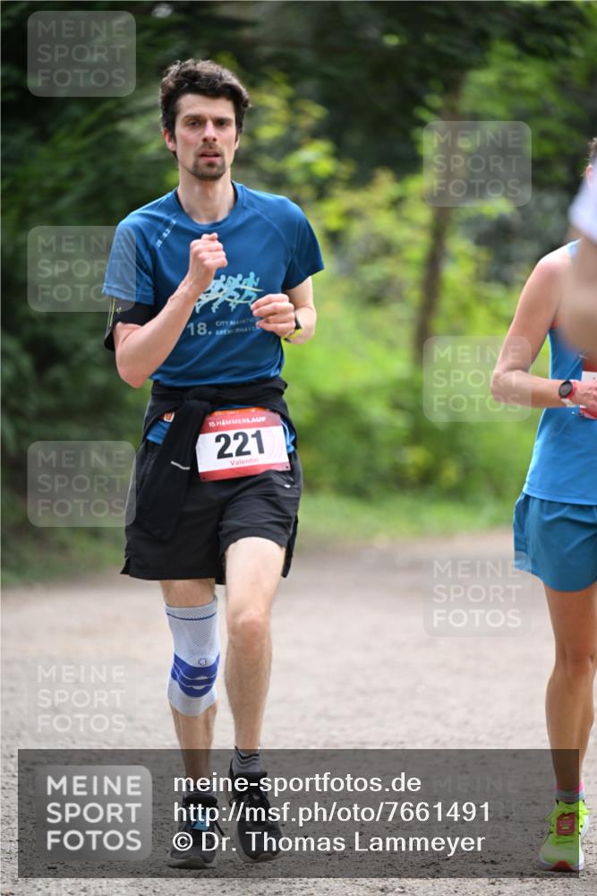 13.04.2025 - Hammer Lauf Dr. Thomas Lammeyer http://msf.ph/oto/7661491 13.04.2025 11:26:51 Laufen 18, 15, 221 meine-sportfotos.de