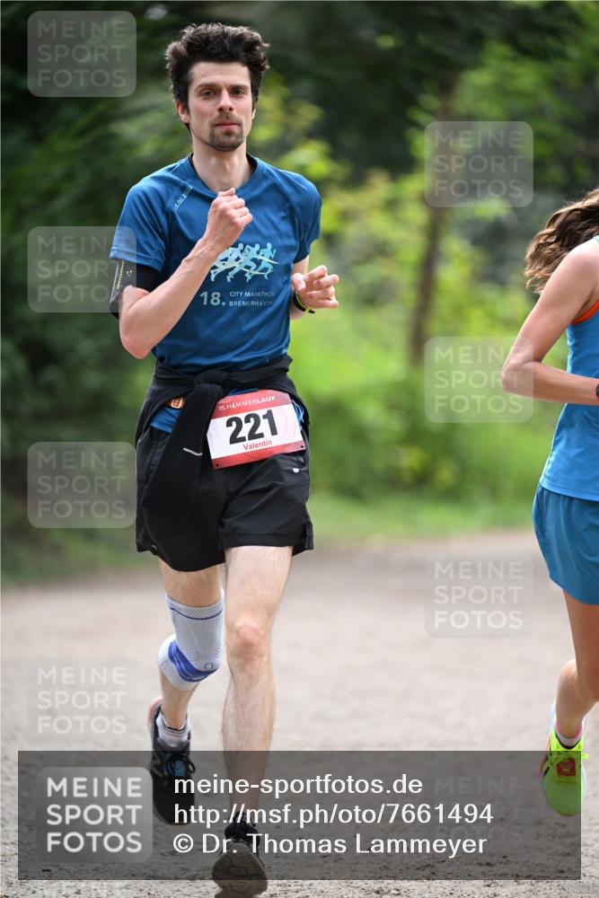 13.04.2025 - Hammer Lauf Dr. Thomas Lammeyer http://msf.ph/oto/7661494 13.04.2025 11:26:51 Laufen 28, 08, 2022, 18, 15, 221 meine-sportfotos.de