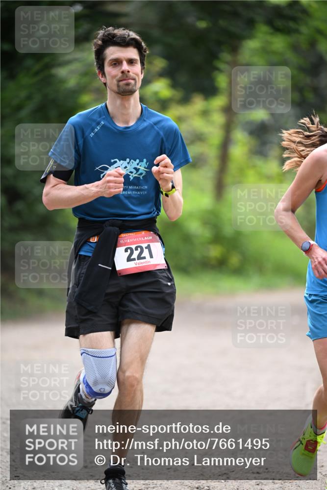 13.04.2025 - Hammer Lauf Dr. Thomas Lammeyer http://msf.ph/oto/7661495 13.04.2025 11:26:52 Laufen 28, 08, 2022, 15, 221 meine-sportfotos.de