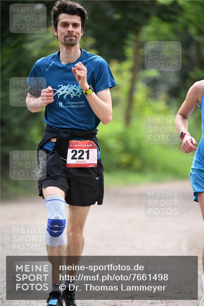 13.04.2025 - Hammer Lauf Dr. Thomas Lammeyer http://msf.ph/oto/7661498 13.04.2025 11:26:52 Laufen 28, 08, 2022, 18, 15, 221 meine-sportfotos.de