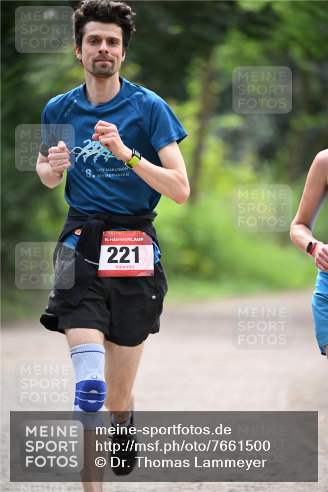 13.04.2025 - Hammer Lauf Dr. Thomas Lammeyer http://msf.ph/oto/7661500 13.04.2025 11:26:52 Laufen 28, 08, 2022, 8, 15, 221 meine-sportfotos.de