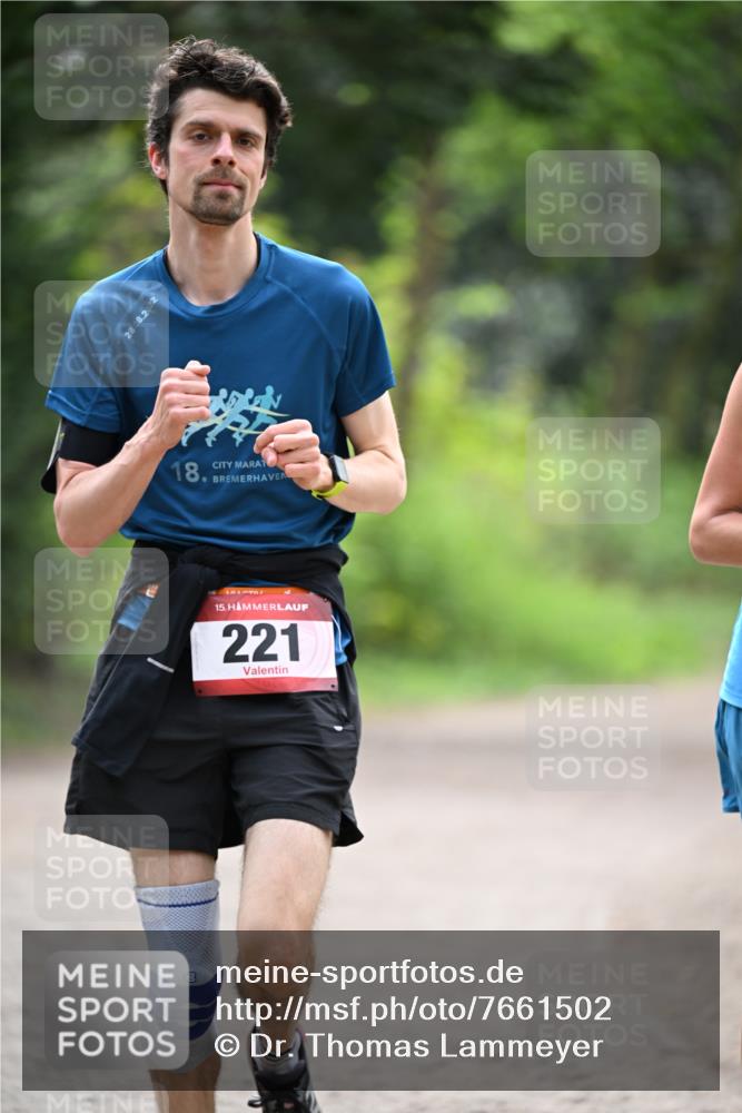 13.04.2025 - Hammer Lauf Dr. Thomas Lammeyer http://msf.ph/oto/7661502 13.04.2025 11:26:52 Laufen 28, 08, 2022, 18, 15, 221 meine-sportfotos.de