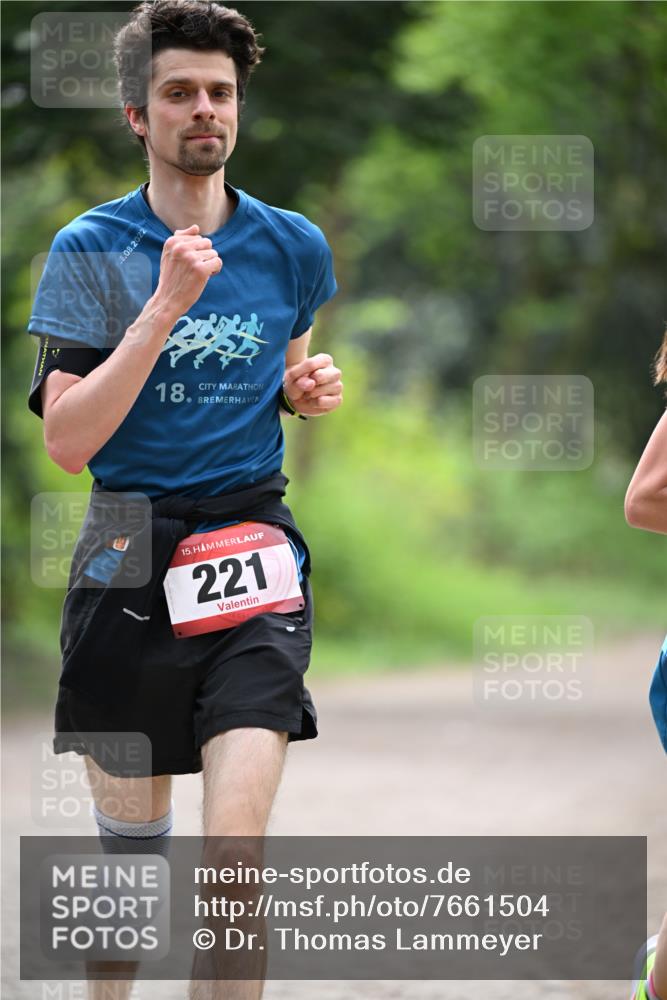 13.04.2025 - Hammer Lauf Dr. Thomas Lammeyer http://msf.ph/oto/7661504 13.04.2025 11:26:52 Laufen 28, 08, 2022, 18, 15, 221 meine-sportfotos.de