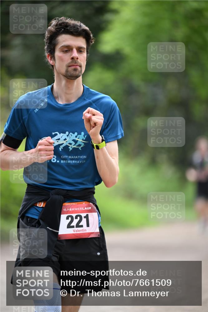13.04.2025 - Hammer Lauf Dr. Thomas Lammeyer http://msf.ph/oto/7661509 13.04.2025 11:26:52 Laufen 28, 08, 2022, 8, 15, 221 meine-sportfotos.de