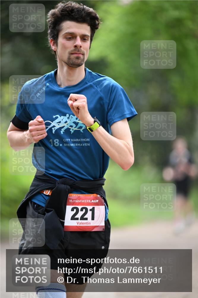 13.04.2025 - Hammer Lauf Dr. Thomas Lammeyer http://msf.ph/oto/7661511 13.04.2025 11:26:52 Laufen 28, 08, 2022, 18, 15, 221 meine-sportfotos.de