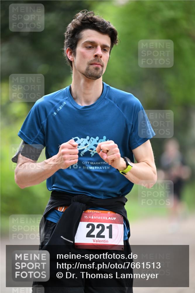 13.04.2025 - Hammer Lauf Dr. Thomas Lammeyer http://msf.ph/oto/7661513 13.04.2025 11:26:53 Laufen 28, 08, 2022, 10, 15, 221 meine-sportfotos.de