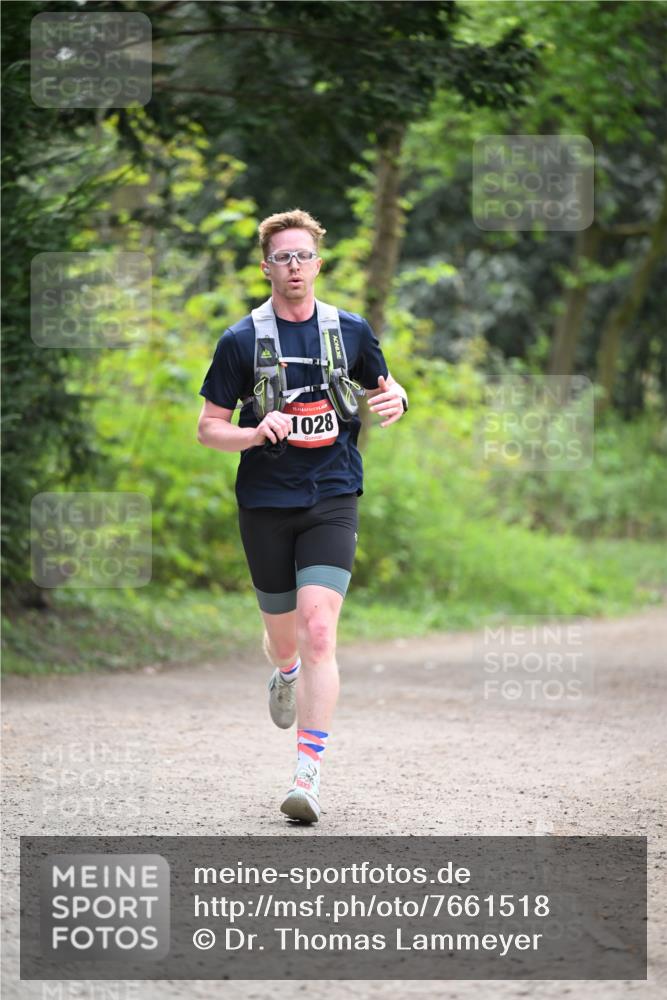 13.04.2025 - Hammer Lauf Dr. Thomas Lammeyer http://msf.ph/oto/7661518 13.04.2025 11:26:58 Laufen 15, 1028 meine-sportfotos.de