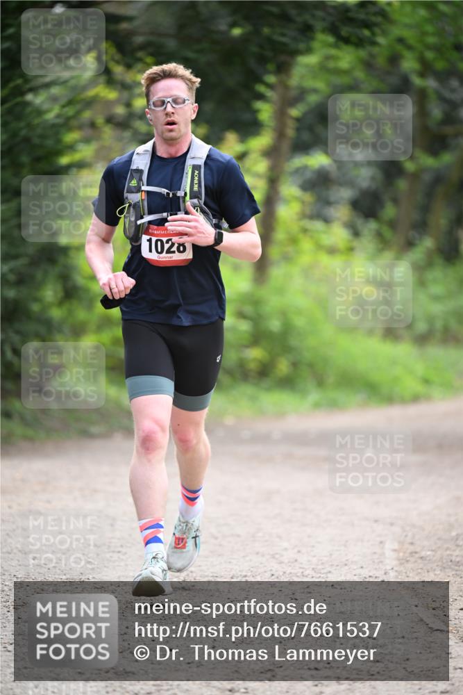 13.04.2025 - Hammer Lauf Dr. Thomas Lammeyer http://msf.ph/oto/7661537 13.04.2025 11:26:59 Laufen 15, 1028 meine-sportfotos.de