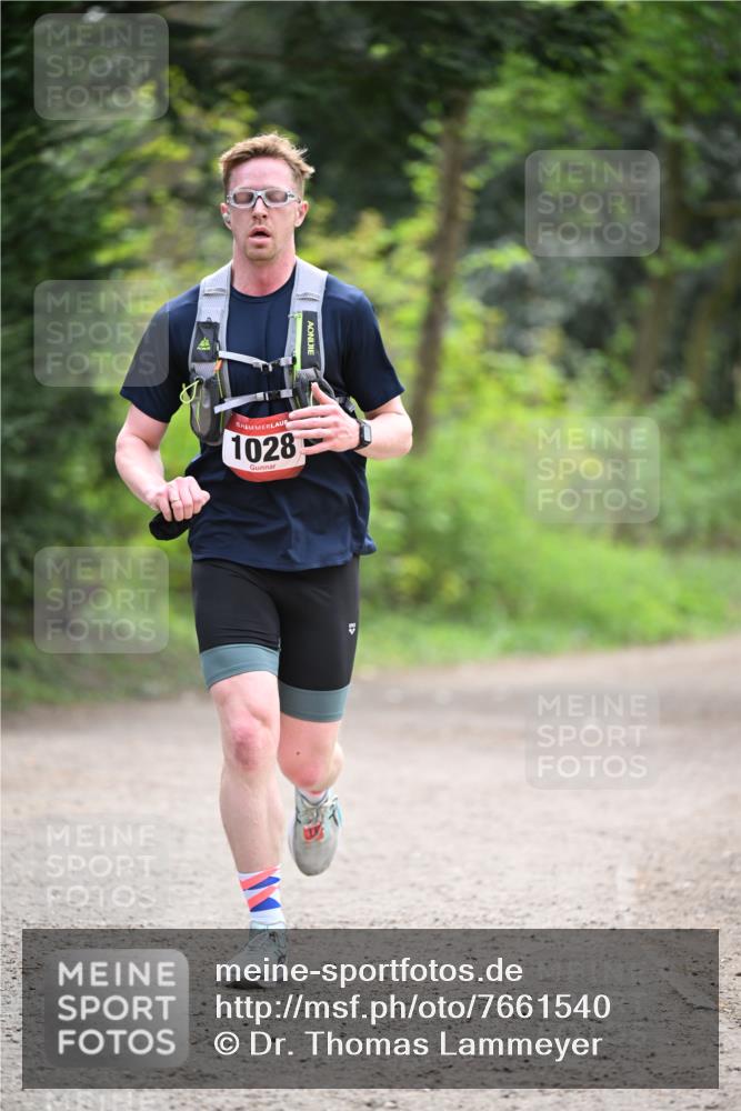 13.04.2025 - Hammer Lauf Dr. Thomas Lammeyer http://msf.ph/oto/7661540 13.04.2025 11:26:59 Laufen 15, 1028 meine-sportfotos.de