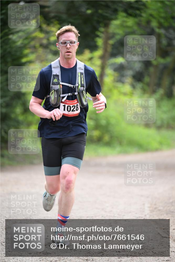 13.04.2025 - Hammer Lauf Dr. Thomas Lammeyer http://msf.ph/oto/7661546 13.04.2025 11:26:59 Laufen 15, 1028 meine-sportfotos.de