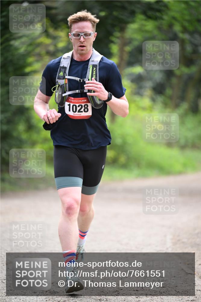 13.04.2025 - Hammer Lauf Dr. Thomas Lammeyer http://msf.ph/oto/7661551 13.04.2025 11:26:59 Laufen 15, 1028 meine-sportfotos.de