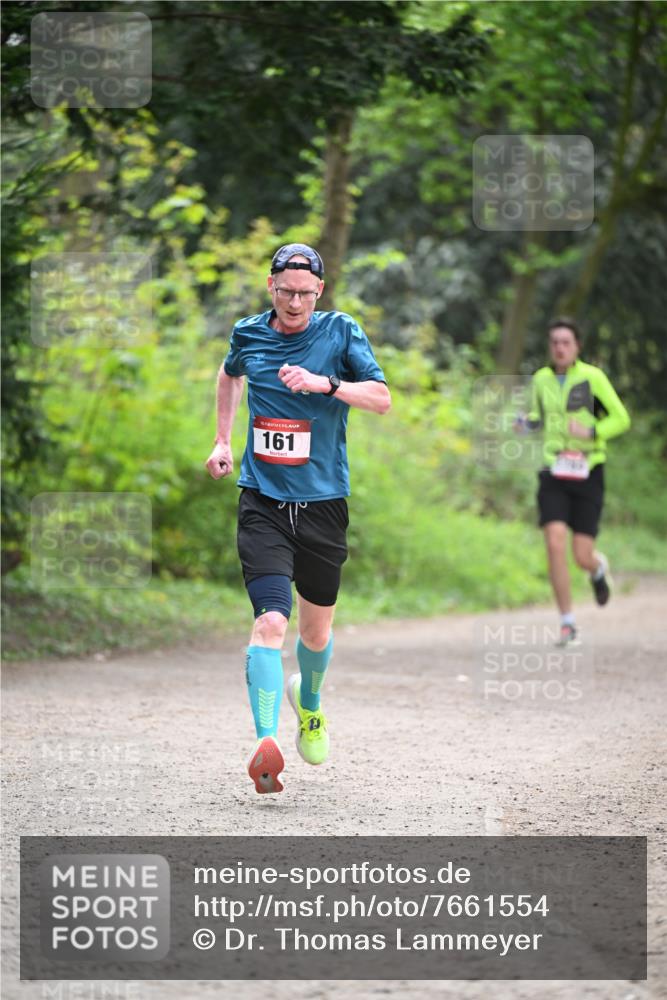 13.04.2025 - Hammer Lauf Dr. Thomas Lammeyer http://msf.ph/oto/7661554 13.04.2025 11:27:06 Laufen 161 meine-sportfotos.de