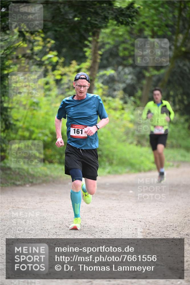 13.04.2025 - Hammer Lauf Dr. Thomas Lammeyer http://msf.ph/oto/7661556 13.04.2025 11:27:06 Laufen 15, 161 meine-sportfotos.de