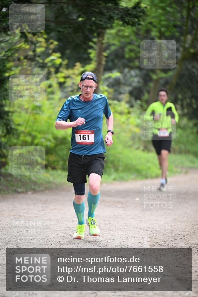 13.04.2025 - Hammer Lauf Dr. Thomas Lammeyer http://msf.ph/oto/7661558 13.04.2025 11:27:06 Laufen 96, 15, 161 meine-sportfotos.de