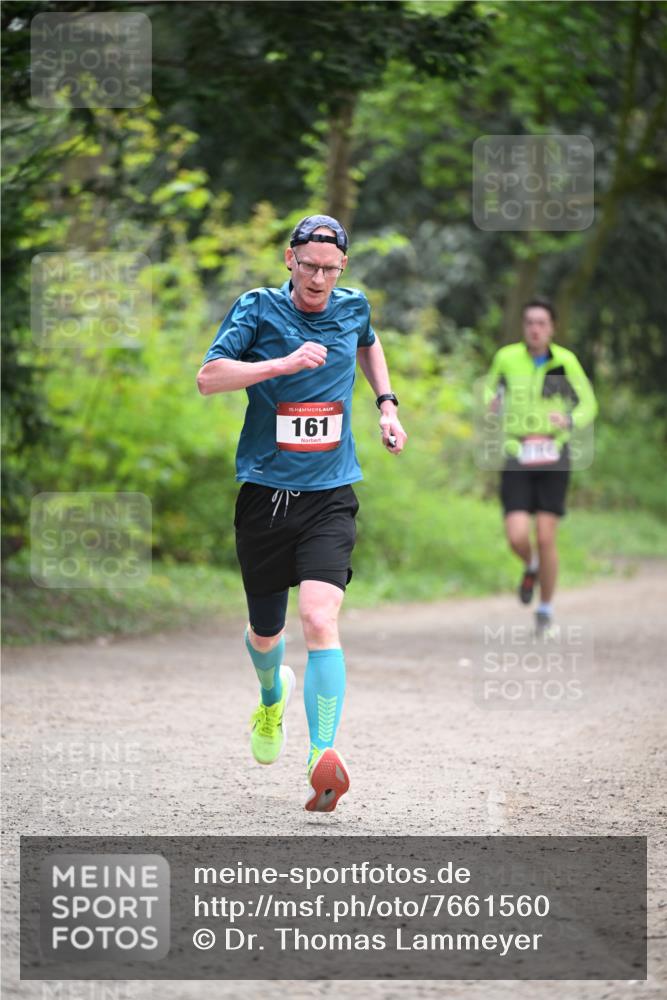 13.04.2025 - Hammer Lauf Dr. Thomas Lammeyer http://msf.ph/oto/7661560 13.04.2025 11:27:06 Laufen 15, 161 meine-sportfotos.de