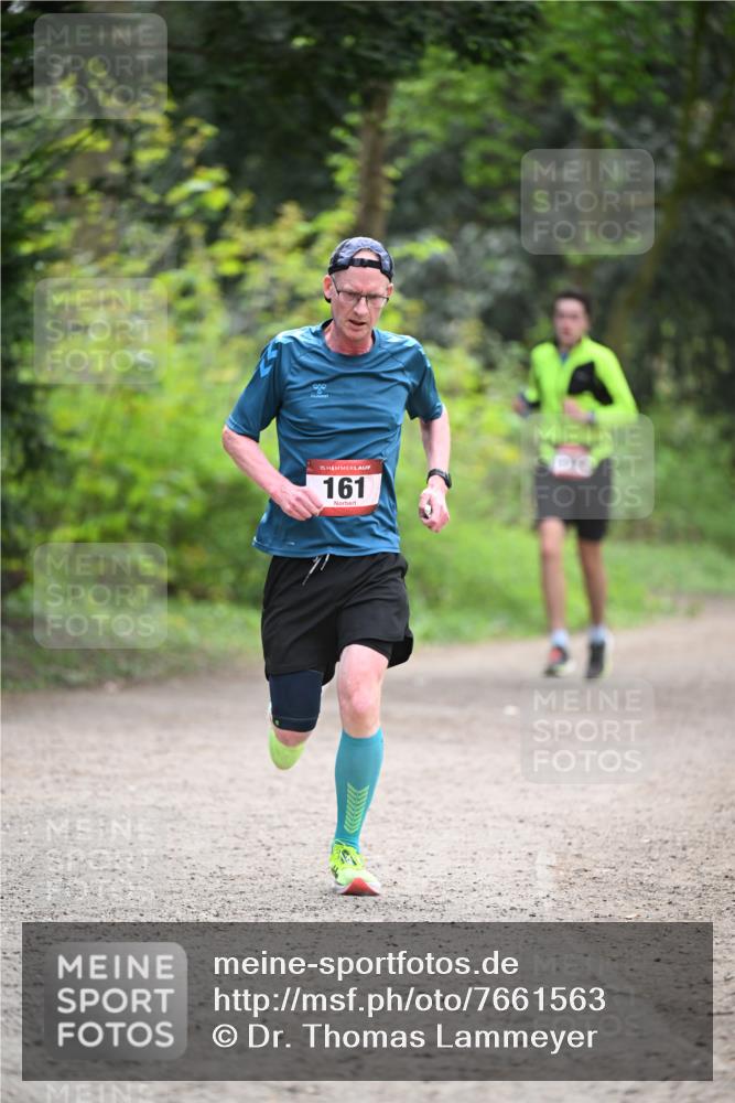 13.04.2025 - Hammer Lauf Dr. Thomas Lammeyer http://msf.ph/oto/7661563 13.04.2025 11:27:06 Laufen 15, 161 meine-sportfotos.de