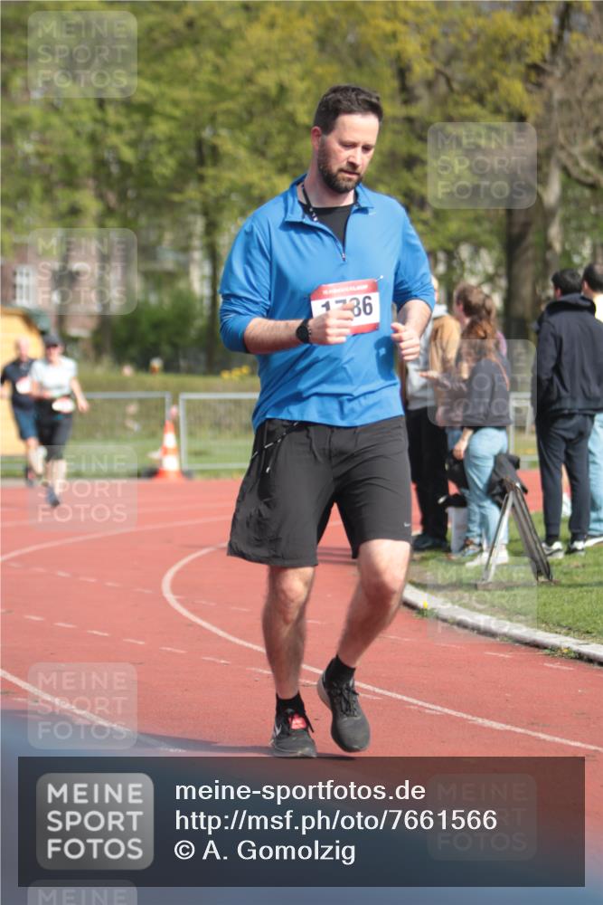 13.04.2025 - Hammer Lauf A. Gomolzig http://msf.ph/oto/7661566 13.04.2025 10:50:03 Ziel 211, 1024, 1786 meine-sportfotos.de