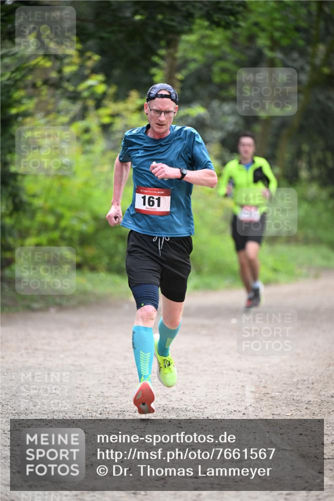 13.04.2025 - Hammer Lauf Dr. Thomas Lammeyer http://msf.ph/oto/7661567 13.04.2025 11:27:07 Laufen 161 meine-sportfotos.de