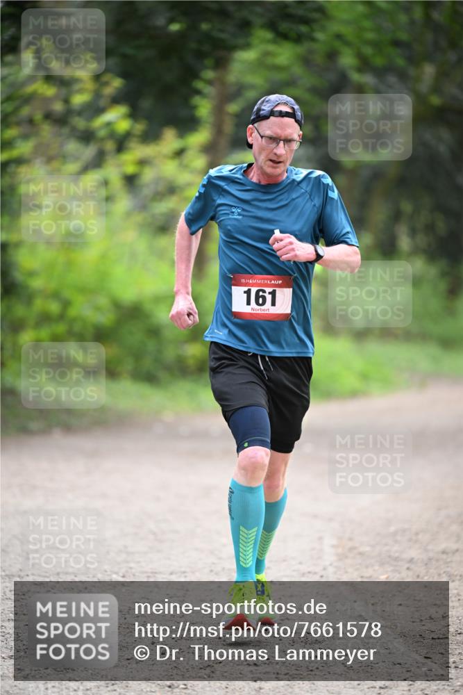 13.04.2025 - Hammer Lauf Dr. Thomas Lammeyer http://msf.ph/oto/7661578 13.04.2025 11:27:07 Laufen 8, 15, 161 meine-sportfotos.de