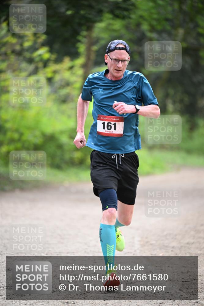 13.04.2025 - Hammer Lauf Dr. Thomas Lammeyer http://msf.ph/oto/7661580 13.04.2025 11:27:07 Laufen 15, 161 meine-sportfotos.de