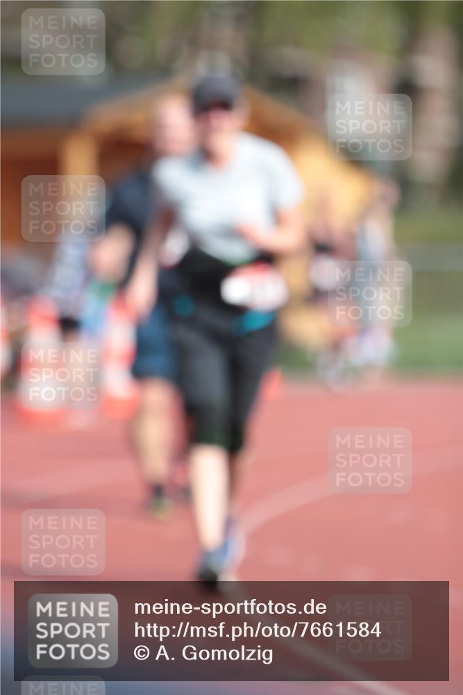 13.04.2025 - Hammer Lauf A. Gomolzig http://msf.ph/oto/7661584 13.04.2025 10:50:08 Ziel 183, 211, 760, 1024 meine-sportfotos.de