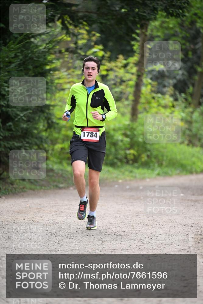 13.04.2025 - Hammer Lauf Dr. Thomas Lammeyer http://msf.ph/oto/7661596 13.04.2025 11:27:10 Laufen 15, 1784 meine-sportfotos.de