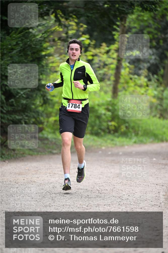 13.04.2025 - Hammer Lauf Dr. Thomas Lammeyer http://msf.ph/oto/7661598 13.04.2025 11:27:10 Laufen 1784 meine-sportfotos.de