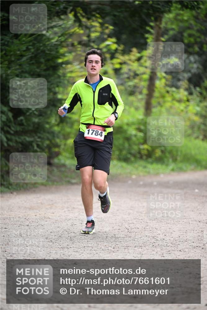 13.04.2025 - Hammer Lauf Dr. Thomas Lammeyer http://msf.ph/oto/7661601 13.04.2025 11:27:10 Laufen 1784 meine-sportfotos.de