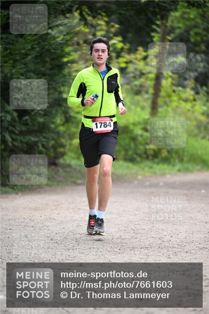 13.04.2025 - Hammer Lauf Dr. Thomas Lammeyer http://msf.ph/oto/7661603 13.04.2025 11:27:10 Laufen 15, 1784 meine-sportfotos.de