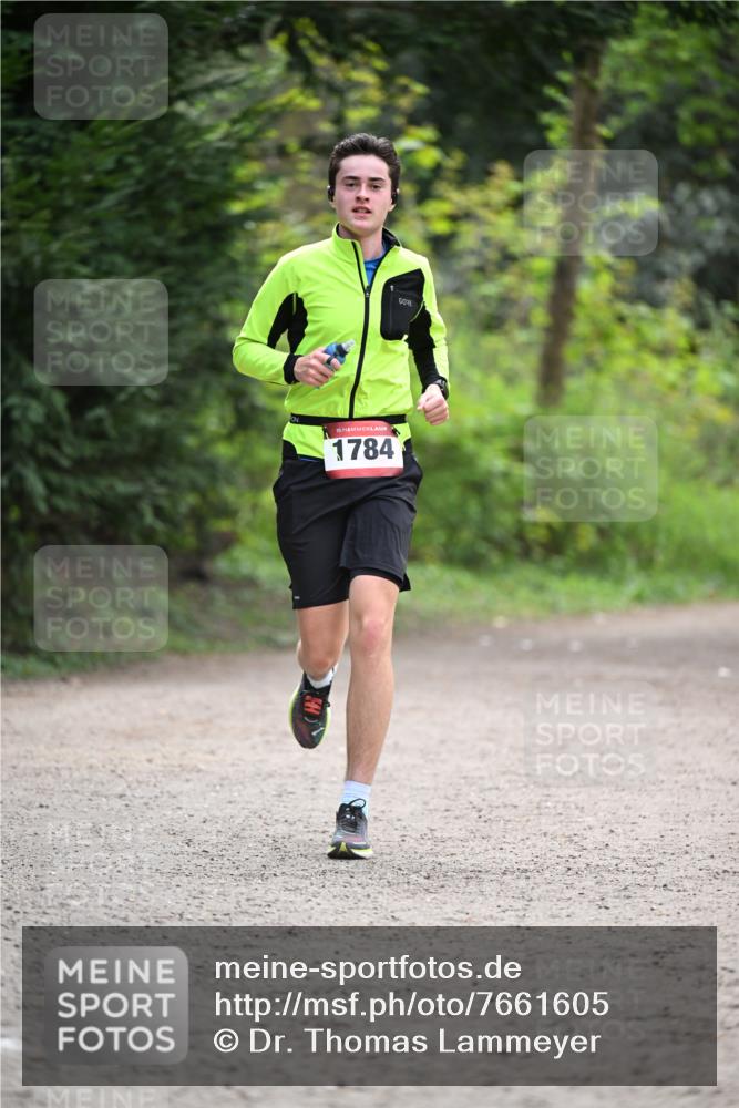 13.04.2025 - Hammer Lauf Dr. Thomas Lammeyer http://msf.ph/oto/7661605 13.04.2025 11:27:10 Laufen 15, 1784 meine-sportfotos.de