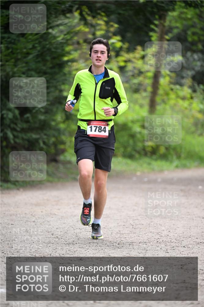 13.04.2025 - Hammer Lauf Dr. Thomas Lammeyer http://msf.ph/oto/7661607 13.04.2025 11:27:10 Laufen 15, 1784 meine-sportfotos.de