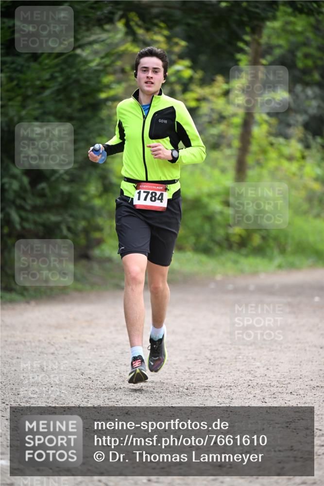 13.04.2025 - Hammer Lauf Dr. Thomas Lammeyer http://msf.ph/oto/7661610 13.04.2025 11:27:10 Laufen 1784 meine-sportfotos.de
