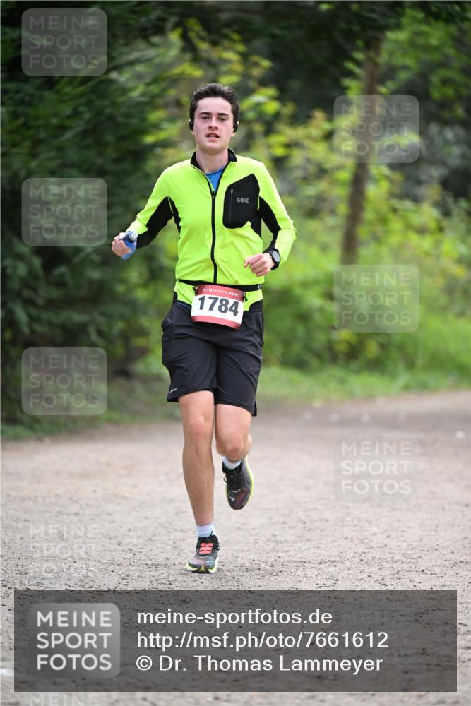 13.04.2025 - Hammer Lauf Dr. Thomas Lammeyer http://msf.ph/oto/7661612 13.04.2025 11:27:11 Laufen 15, 1784 meine-sportfotos.de