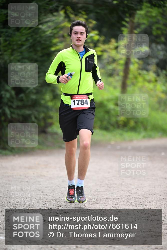 13.04.2025 - Hammer Lauf Dr. Thomas Lammeyer http://msf.ph/oto/7661614 13.04.2025 11:27:11 Laufen 15, 1784 meine-sportfotos.de