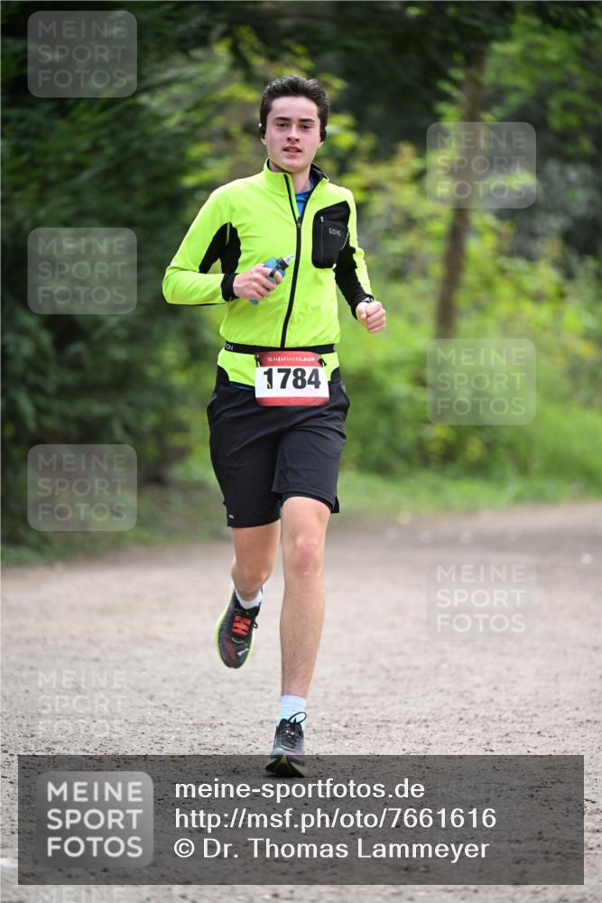 13.04.2025 - Hammer Lauf Dr. Thomas Lammeyer http://msf.ph/oto/7661616 13.04.2025 11:27:11 Laufen 15, 1784 meine-sportfotos.de