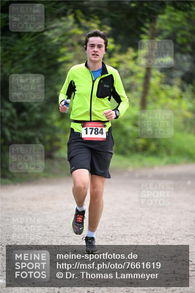 13.04.2025 - Hammer Lauf Dr. Thomas Lammeyer http://msf.ph/oto/7661619 13.04.2025 11:27:11 Laufen 15, 1784 meine-sportfotos.de