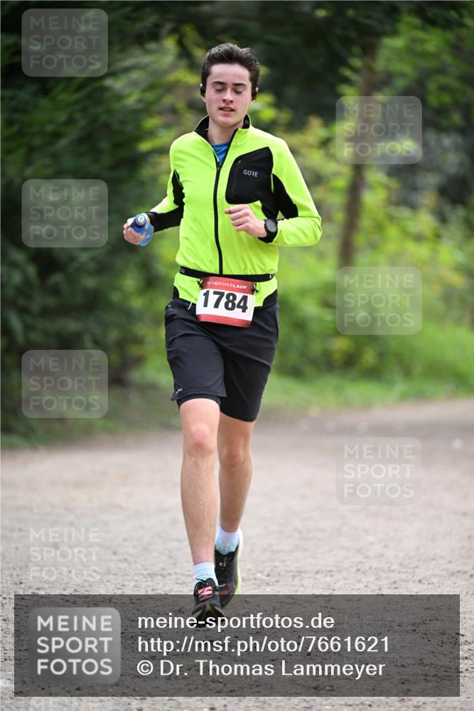 13.04.2025 - Hammer Lauf Dr. Thomas Lammeyer http://msf.ph/oto/7661621 13.04.2025 11:27:11 Laufen 15, 1784 meine-sportfotos.de