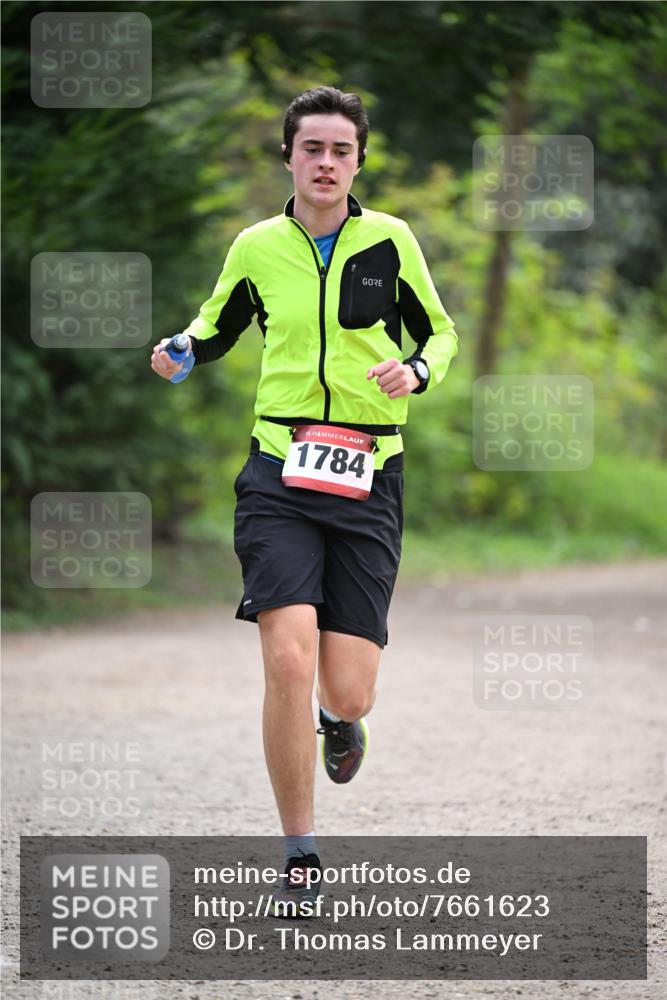 13.04.2025 - Hammer Lauf Dr. Thomas Lammeyer http://msf.ph/oto/7661623 13.04.2025 11:27:11 Laufen 15, 1784 meine-sportfotos.de