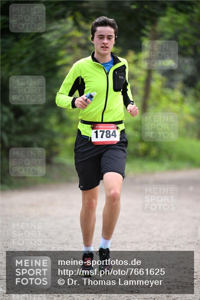 13.04.2025 - Hammer Lauf Dr. Thomas Lammeyer http://msf.ph/oto/7661625 13.04.2025 11:27:11 Laufen 15, 1784 meine-sportfotos.de