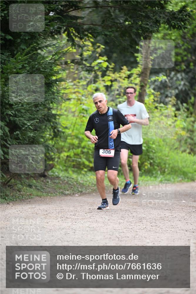 13.04.2025 - Hammer Lauf Dr. Thomas Lammeyer http://msf.ph/oto/7661636 13.04.2025 11:27:15 Laufen 306 meine-sportfotos.de