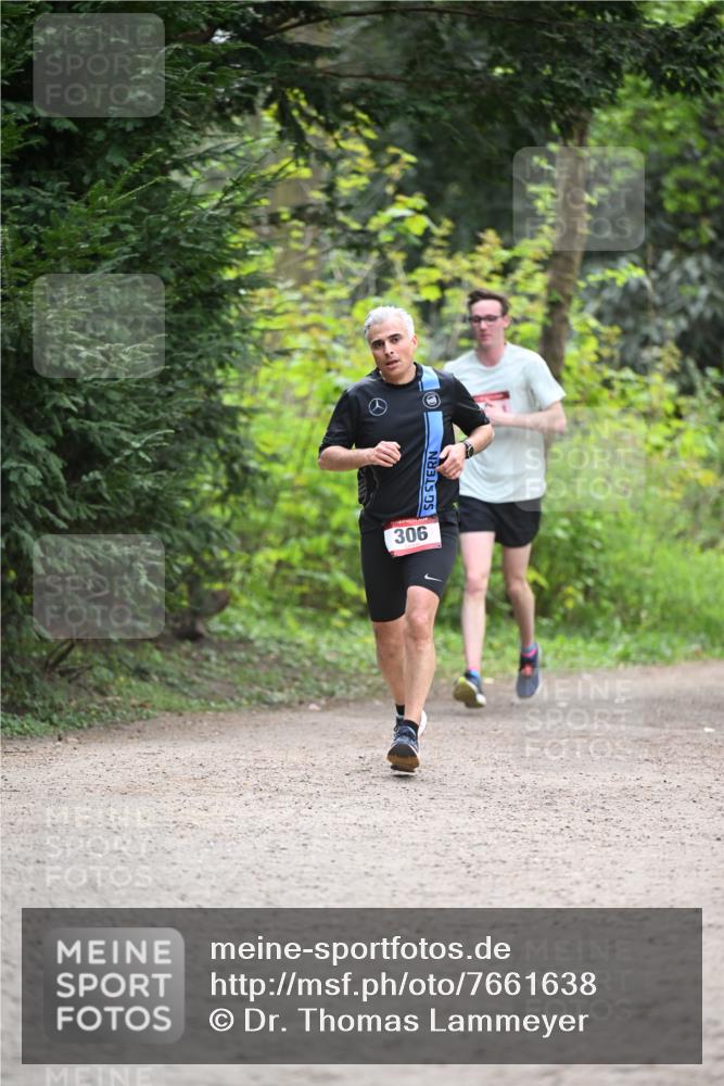 13.04.2025 - Hammer Lauf Dr. Thomas Lammeyer http://msf.ph/oto/7661638 13.04.2025 11:27:15 Laufen 306 meine-sportfotos.de