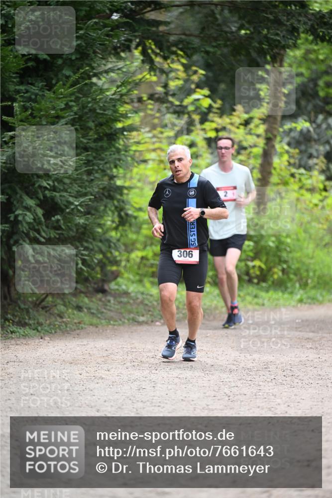 13.04.2025 - Hammer Lauf Dr. Thomas Lammeyer http://msf.ph/oto/7661643 13.04.2025 11:27:16 Laufen 306 meine-sportfotos.de