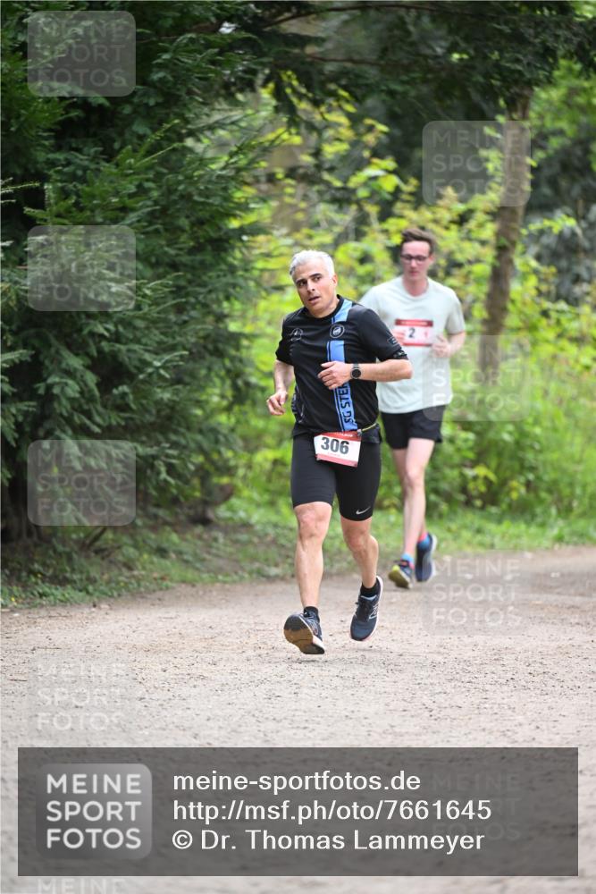 13.04.2025 - Hammer Lauf Dr. Thomas Lammeyer http://msf.ph/oto/7661645 13.04.2025 11:27:16 Laufen 306 meine-sportfotos.de