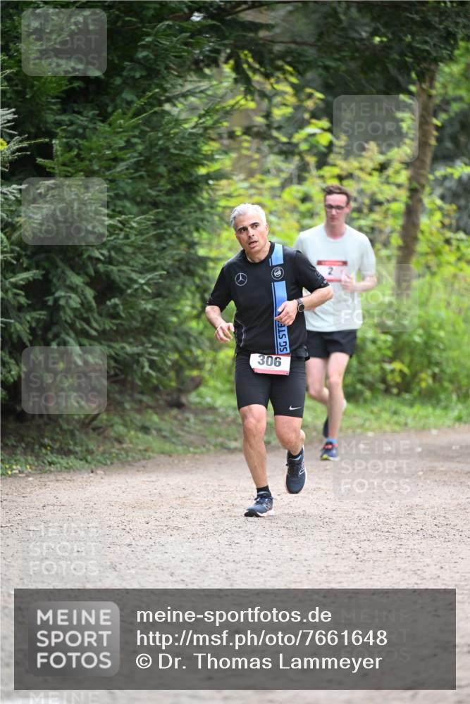 13.04.2025 - Hammer Lauf Dr. Thomas Lammeyer http://msf.ph/oto/7661648 13.04.2025 11:27:16 Laufen 306 meine-sportfotos.de